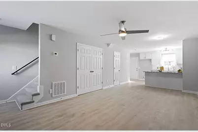 387 E Williams Street, Angier, NC 27501 - Photo 13