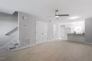 387 E Williams St, Angier, NC 27501 - Photo 13