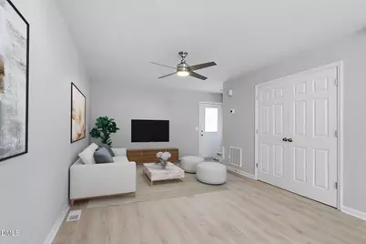 387 E Williams Street, Angier, NC 27501 - Photo 7
