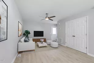 387 E Williams St, Angier, NC 27501 - Photo 7