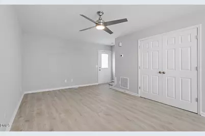 387 E Williams Street, Angier, NC 27501 - Photo 13
