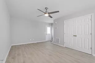 387 E Williams St, Angier, NC 27501 - Photo 13