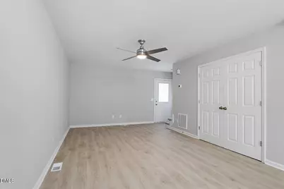 387 E Williams Street, Angier, NC 27501 - Photo 15