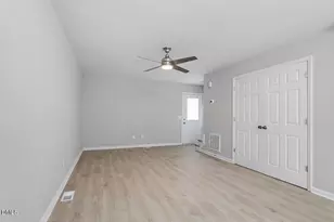 387 E Williams St, Angier, NC 27501 - Photo 15