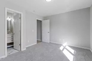 387 E Williams St, Angier, NC 27501 - Photo 17