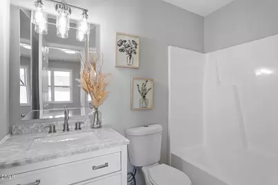 387 E Williams Street, Angier, NC 27501 - Photo 19