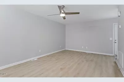 387 E Williams Street, Angier, NC 27501 - Photo 11
