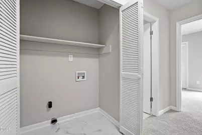 4100 Five Oaks Drive #Unit 47, Durham, NC 27707 - Photo 27