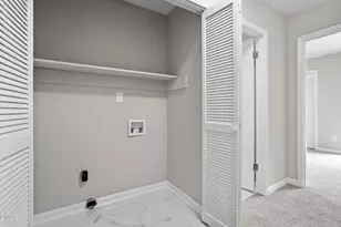 4100 Five Oaks Dr, Durham, NC 27707 - Photo 27