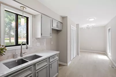 4100 Five Oaks Drive #Unit 47, Durham, NC 27707 - Photo 13