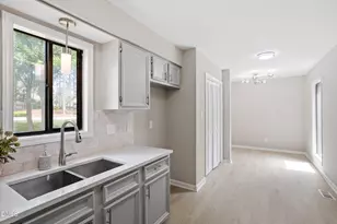 4100 Five Oaks Dr, Durham, NC 27707 - Photo 13