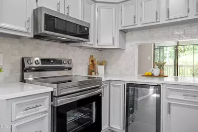 4100 Five Oaks Drive #Unit 47, Durham, NC 27707 - Photo 9