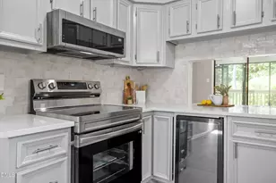 4100 Five Oaks Dr, Durham, NC 27707 - Photo 9