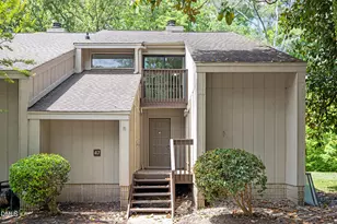 4100 Five Oaks Dr, Durham, NC 27707 - Photo 3