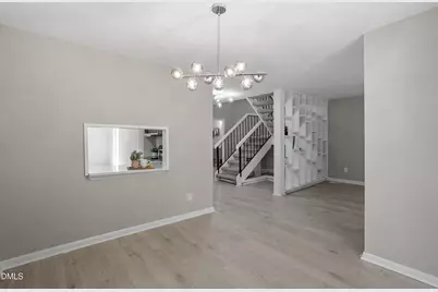 4100 Five Oaks Drive #Unit 47, Durham, NC 27707 - Photo 15