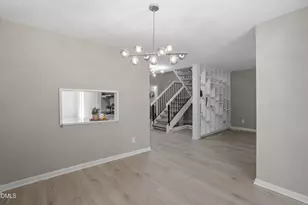 4100 Five Oaks Dr, Durham, NC 27707 - Photo 15