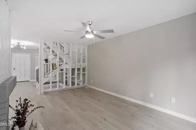 4100 Five Oaks Drive #Unit 47, Durham, NC 27707 - Photo 19