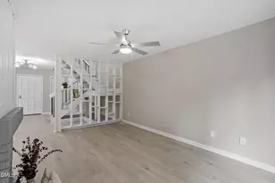 4100 Five Oaks Dr, Durham, NC 27707 - Photo 19