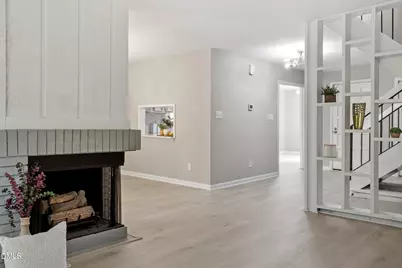 4100 Five Oaks Drive #Unit 47, Durham, NC 27707 - Photo 19