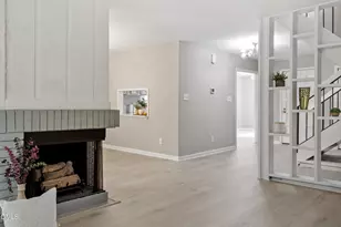 4100 Five Oaks Dr, Durham, NC 27707 - Photo 19