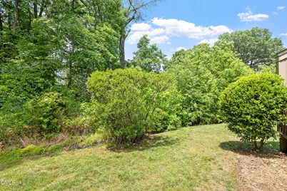 4100 Five Oaks Drive #Unit 47, Durham, NC 27707 - Photo 35