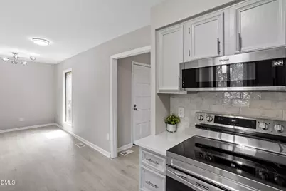 4100 Five Oaks Drive #Unit 47, Durham, NC 27707 - Photo 11