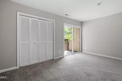 4100 Five Oaks Drive #Unit 47, Durham, NC 27707 - Photo 21