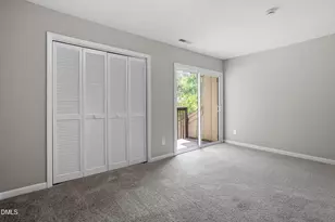 4100 Five Oaks Dr, Durham, NC 27707 - Photo 21