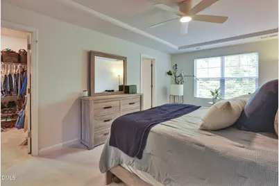 2103 Caen Street, Raleigh, NC 27610 - Photo 11