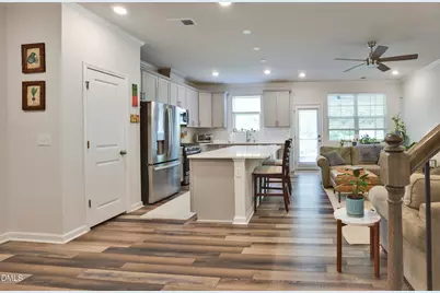 2103 Caen Street, Raleigh, NC 27610 - Photo 23