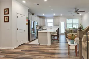 2103 Caen St, Raleigh, NC 27610 - Photo 23