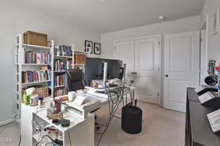 2103 Caen St, Raleigh, NC 27610 - Photo 13