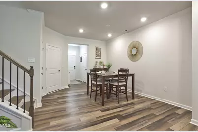 2103 Caen Street, Raleigh, NC 27610 - Photo 25