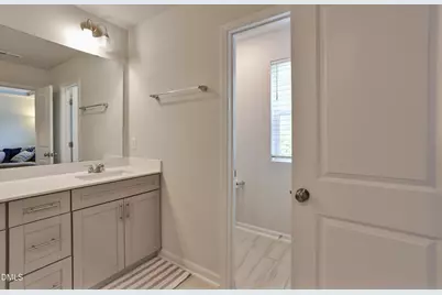 2103 Caen Street, Raleigh, NC 27610 - Photo 9