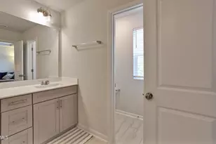 2103 Caen St, Raleigh, NC 27610 - Photo 9