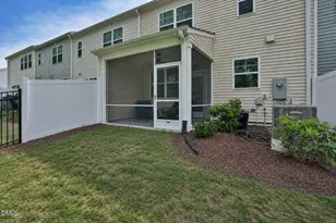 2103 Caen St, Raleigh, NC 27610 - Photo 3