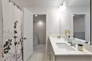 2103 Caen St, Raleigh, NC 27610 - Photo 17