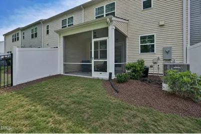 2103 Caen Street, Raleigh, NC 27610 - Photo 3