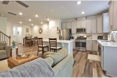 2103 Caen Street, Raleigh, NC 27610 - Photo 21