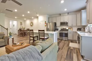 2103 Caen St, Raleigh, NC 27610 - Photo 21
