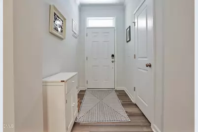 2103 Caen Street, Raleigh, NC 27610 - Photo 7
