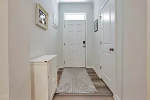 2103 Caen St, Raleigh, NC 27610 - Photo 7