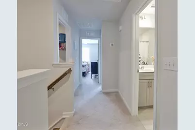 2103 Caen Street, Raleigh, NC 27610 - Photo 19