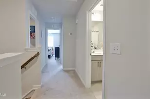 2103 Caen St, Raleigh, NC 27610 - Photo 19