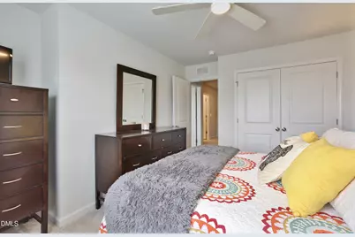 2103 Caen Street, Raleigh, NC 27610 - Photo 15