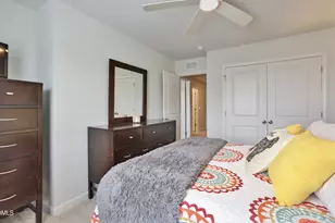 2103 Caen St, Raleigh, NC 27610 - Photo 15