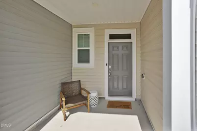 2103 Caen Street, Raleigh, NC 27610 - Photo 5