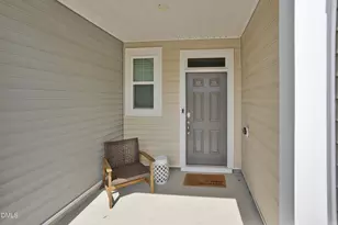 2103 Caen St, Raleigh, NC 27610 - Photo 5