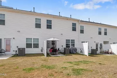 111 Starlight Street, Sanford, NC 27330 - Photo 11