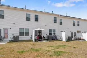 111 Starlight St, Sanford, NC 27330 - Photo 11
